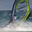 Spot de Torre de la Pe�a