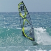 Spot de los Roques. 