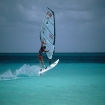 Los Roques, isla Margarita, Venezuela