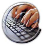 Contacte con nosotros via email
