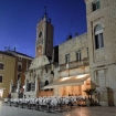 Imagem zadar | Zadar | Croácia
