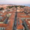 croacia | Zadar | Croácia