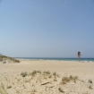 Zahara Apartamentos Zahara de los Atunes Costa de la Luz C�diz