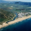 Zahara Apartamentos Zahara de los Atunes Costa de la Luz C�diz