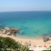 Foto zahara | Zahara de los Atunes