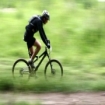 Imagem ciclismo | Zahara