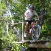 ciclismo | Zahara | Costa da Luz