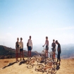 Foto bicicletas | Zahara