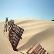 Foto zahara | Zahara de los Atunes