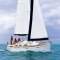 Dufour 365 - 2006