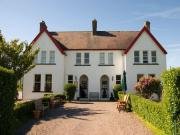 Irlanda habitaciones con desayuno