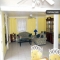 Apartamento Vacacional Guacuco, Venezuela