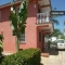 Casa na praia el �gua