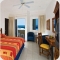 Hotel Avalon Reef Isla Mujeres, Isla Mujeres