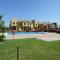 Apartamento pr�ximo do Campo de Golfe em Isla Canela.