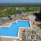 Apartamento Playa Verde em Punta del Moral