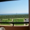 Apartamento Punta del Moral, Apartamento Alberto