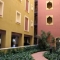 Apartamento em Punta del Moral.