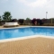 Apartamento Playa Grande I, Punta del Moral.