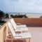 Casa ao p� da praia