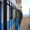 Apartamento em Punta del Moral.
