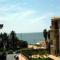 Apartamento Lourdes em Isla Canela