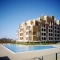 Apartamento Toni em Isla Canela