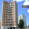 Apartamento de tr�s dormit�rios