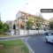 Apartamento de f�rias perto da praia
