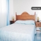 Duplex pr�ximo da praia.