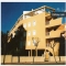 Apartamento Virgen Del Mar