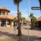 Atico Islantilla primera l�nea playa