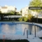 Apartamento zona Golf en Islantilla.