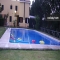 Aluguer de apartamento para férias com piscina em Islantillla