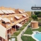 Atico campo de golf islantilla