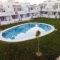 Atico con solarium