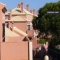 Apartamento en Islantilla Golf
