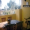 Duplex en Urb. Palo Verde