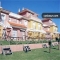 Situado en Urb. Montecarlo Golf