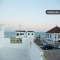 Casa em La Antilla