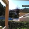 Apartamento Golf Islantilla.