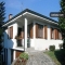 B & B Elios