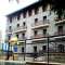 Apartamento roca nevada en Villan�a