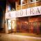 Hotel A Boira