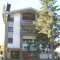 Hotel Bucardo en Jaca