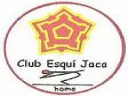Foto Jaca | Club de Esqu� de Jaca