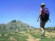 Foto Jaca | Federaci�n Aragonesa de Monta�ismo (F.A.M.).