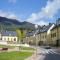 Apartamento en Villanua, Jaca