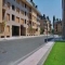 Apartamento equipado en Alquiler, Jaca, Pirineo Aragon�s