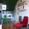 Apartamento en el Pirineo Aragones